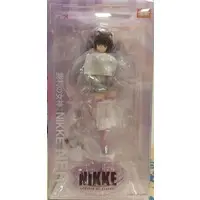 Figure - NIKKE / Nero