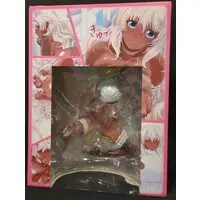 Figure - Tonari no Ie no Anette-san