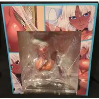 Figure - Wagaya no Liliana-san