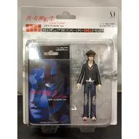 Figure - Shin Megami Tensei