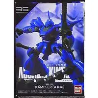 Figure - Gundam series