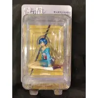 Figure - Ai Yori Aoshi / Sakuraba Aoi