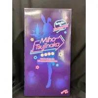 Figure - Tsujinaka Miho - Bunny Costume Figure