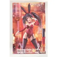 Desktop Cute - Date A Live / Tokisaki Kurumi