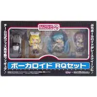 Nendoroid - VOCALOID