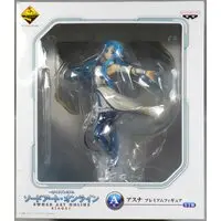 Ichiban Kuji - Sword Art Online / Yuuki Asuna