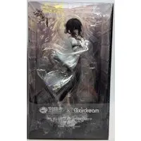 With Bonus - ELIXIR DREAM (ELIXIR DREAM 煙花拾穗 豪華版 PVC)
