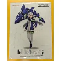 Figure - NAVY FIELD 152