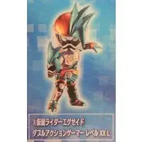 Ichiban Kuji - Kamen Rider Series