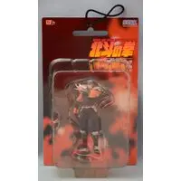 Prize Figure - Fist of the North Star / Huey (Hokuto no Ken)