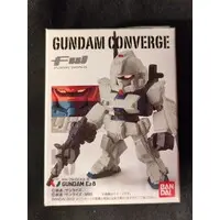Figure - Mobile Suit Gundam: The 08th MS Team