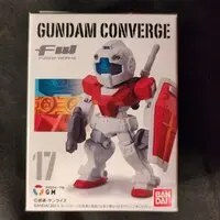 Figure - Gundam series