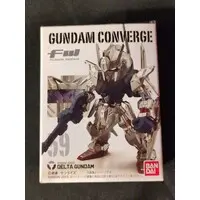 Figure - Mobile Suit Gundam Unicorn