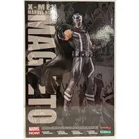 Figure - Marvel