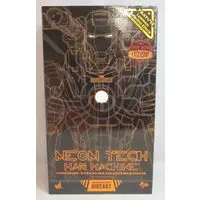 Figure - Iron Man