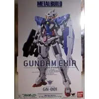 Figure - Gundam series