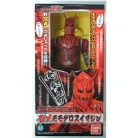 Figure - Kamen Rider Den-O