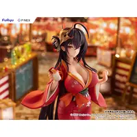 Azur Lane Taihou Yukata ver. 1/7 Complete Figure