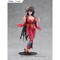 Azur Lane Taihou Yukata ver. 1/7 Complete Figure