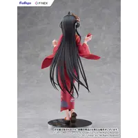 Azur Lane Taihou Yukata ver. 1/7 Complete Figure