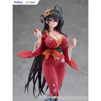 Azur Lane Taihou Yukata ver. 1/7 Complete Figure