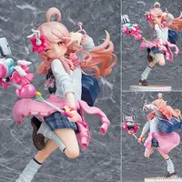 Onii-chan wa Oshimai! Mahiro Oyama: Heisei Gyaru Ver. 1/6 Complete Figure