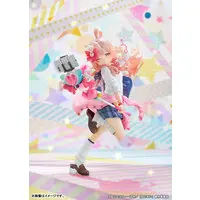 Onii-chan wa Oshimai! Mahiro Oyama: Heisei Gyaru Ver. 1/6 Complete Figure
