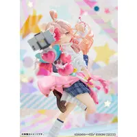 Onii-chan wa Oshimai! Mahiro Oyama: Heisei Gyaru Ver. 1/6 Complete Figure