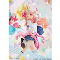 Onii-chan wa Oshimai! Mahiro Oyama: Heisei Gyaru Ver. 1/6 Complete Figure