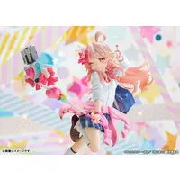 Onii-chan wa Oshimai! Mahiro Oyama: Heisei Gyaru Ver. 1/6 Complete Figure