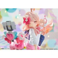 Onii-chan wa Oshimai! Mahiro Oyama: Heisei Gyaru Ver. 1/6 Complete Figure