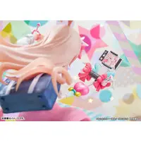 Onii-chan wa Oshimai! Mahiro Oyama: Heisei Gyaru Ver. 1/6 Complete Figure