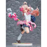 Onii-chan wa Oshimai! Mahiro Oyama: Heisei Gyaru Ver. 1/6 Complete Figure