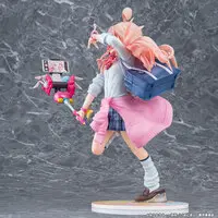 Onii-chan wa Oshimai! Mahiro Oyama: Heisei Gyaru Ver. 1/6 Complete Figure