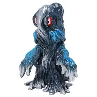 Sofubi Figure - Godzilla series