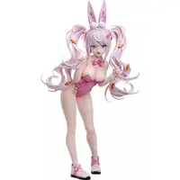 Figure - NIKKE / Alice