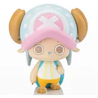 Tekupiku - One Piece / Tony Tony Chopper