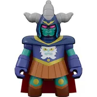 Figure - Mazinger Z