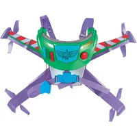 Figure - Toy Story
