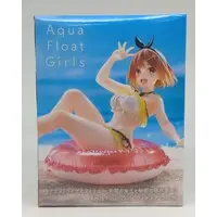 Aqua Float Girls - Atelier Ryza