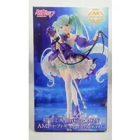 Artist MasterPiece+ - VOCALOID / Hatsune Miku