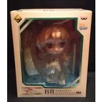Ichiban Kuji - Macross Frontier / Sheryl Nome