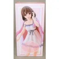 Coreful - Saekano / Katou Megumi