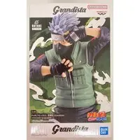 Grandista - NARUTO / Hatake Kakashi