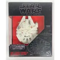 Figure - Star Wars