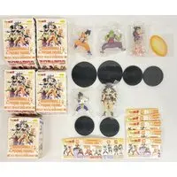Prize Figure - Dragon Ball
