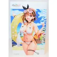 Figure - Atelier Ryza / Reisalin Stout