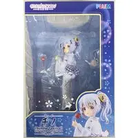 Figure - GochiUsa / Kafuu Chino