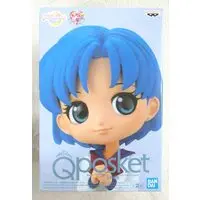 Q posket - Bishoujo Senshi Sailor Moon