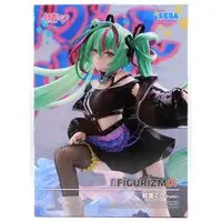Figurizm Alpha - VOCALOID / Hatsune Miku